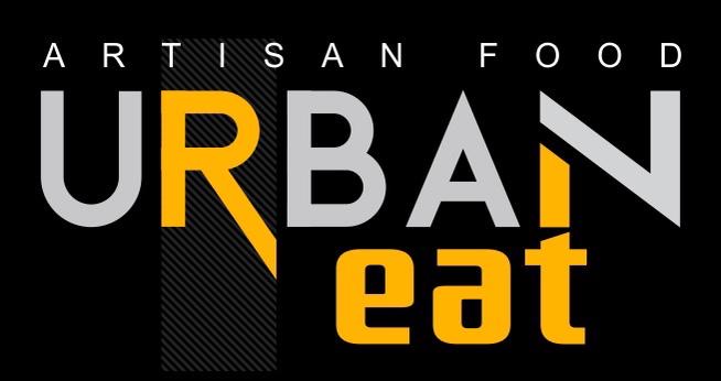 Urbaneat logo